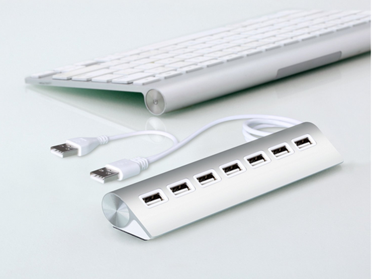 Hub USB - Ref 363865 Image 8