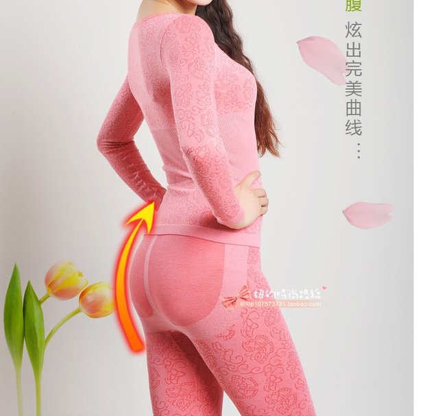 Mùa thu và mùa đông phụ nữ mới thân hình thon gọn đồ bộ trung niên