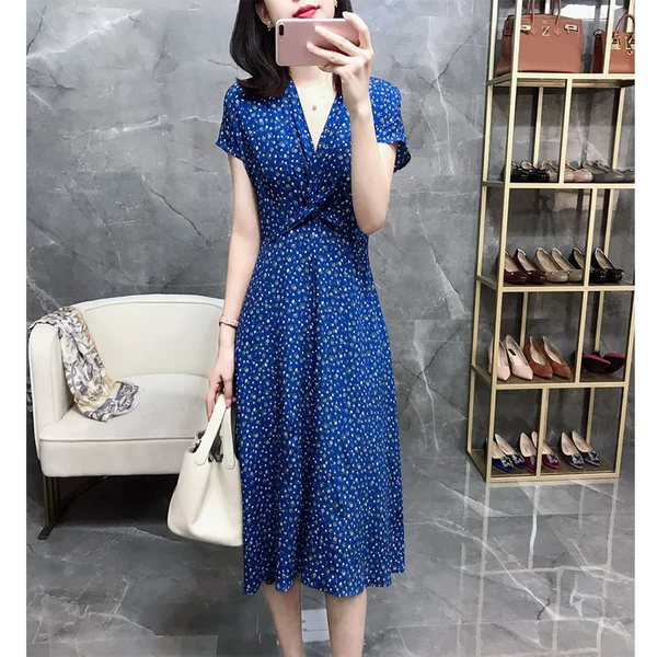 Товары от 黄越8888