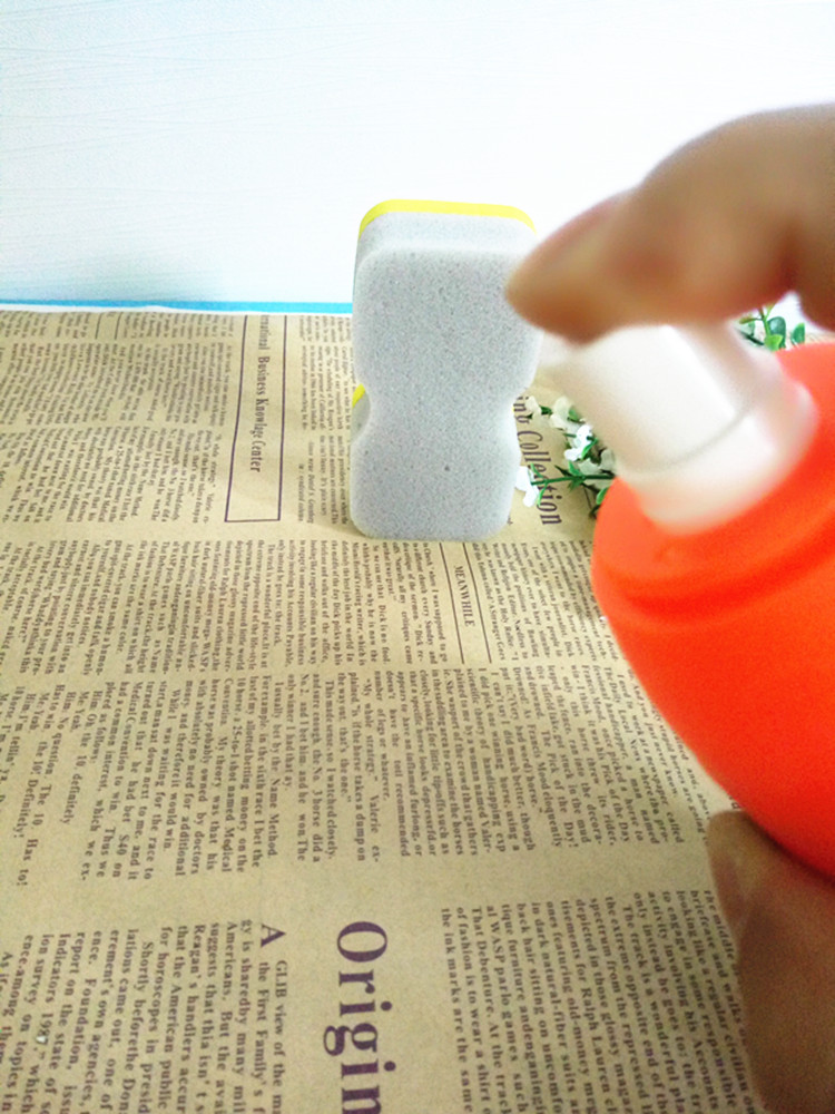 10 chai quần áo da sáng màu chăm sóc da và bảo dưỡng chất lỏng giày nuôi dưỡng nhờn mịn màng xịt làm sạch đặc biệt - Nội thất / Chăm sóc da 	xi đánh giày loại tốt