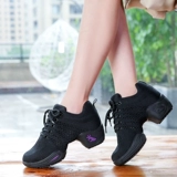 栊 Hingle 2021 Новый  2     ?