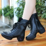 贵芙隆公主 Демисезонная дышащая обувь, туфли, из натуральной кожи, мягкая подошва