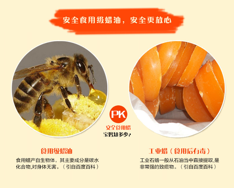 Bougie - Ref 2486691 Image 12