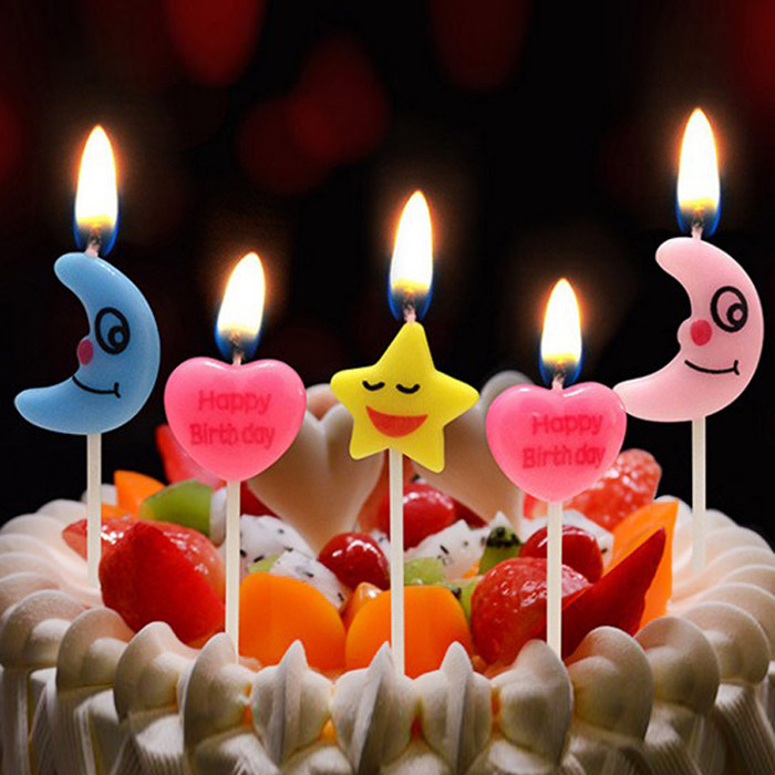 Bougie - Ref 2488668 Image 15