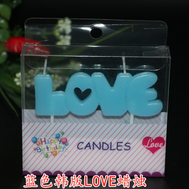 Bougie - Ref 2488463 Image 8