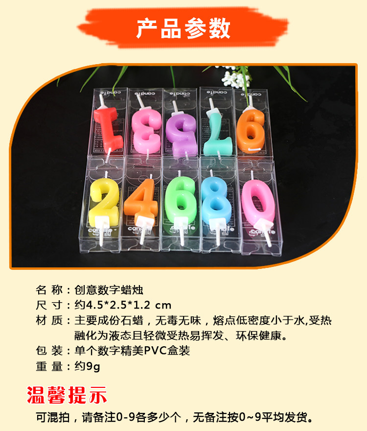 Bougie - Ref 2486691 Image 10