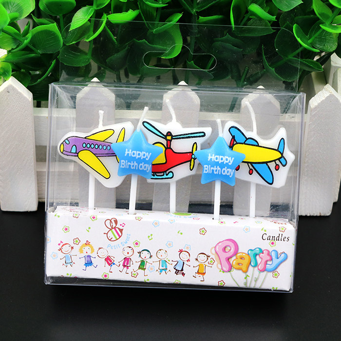 Bougie - Ref 2488668 Image 14