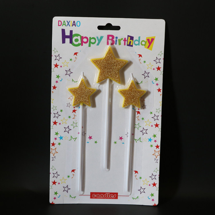 Bougie - Ref 2488321 Image 9