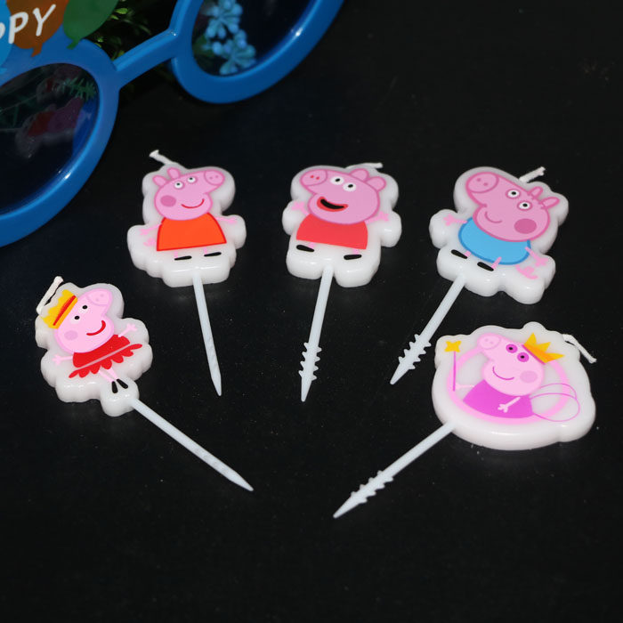 Bougie - Ref 2488172 Image 9