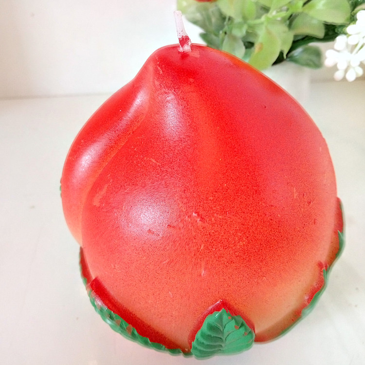 Bougie - Ref 2488697 Image 13