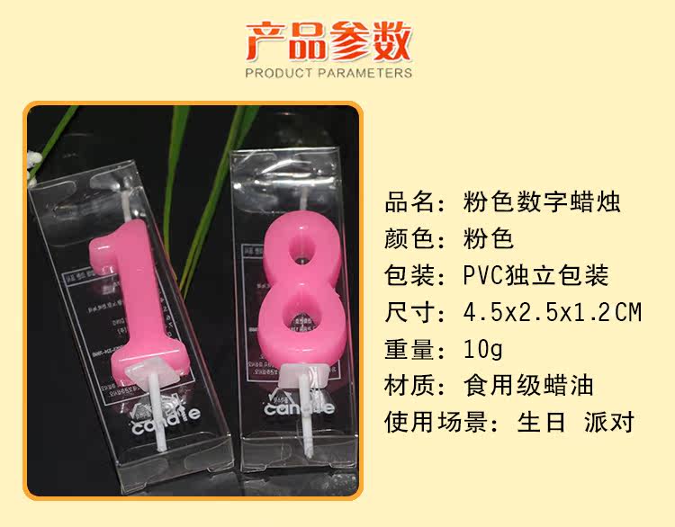 Bougie - Ref 2489479 Image 9