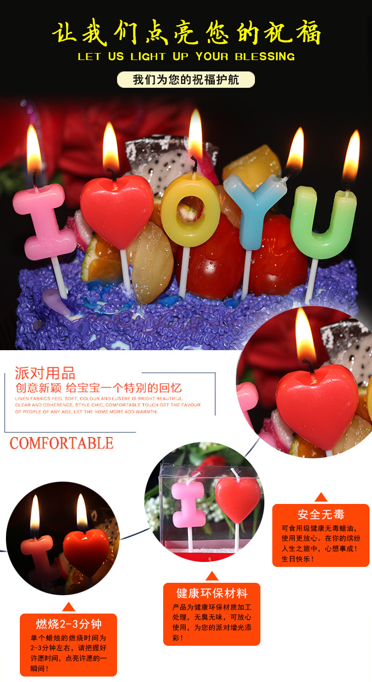 Bougie - Ref 2487775 Image 9