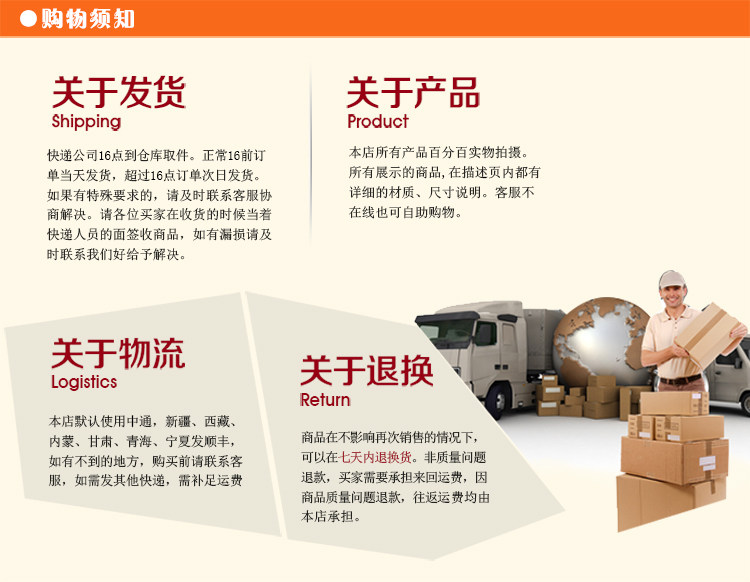 Bougie - Ref 2487775 Image 13