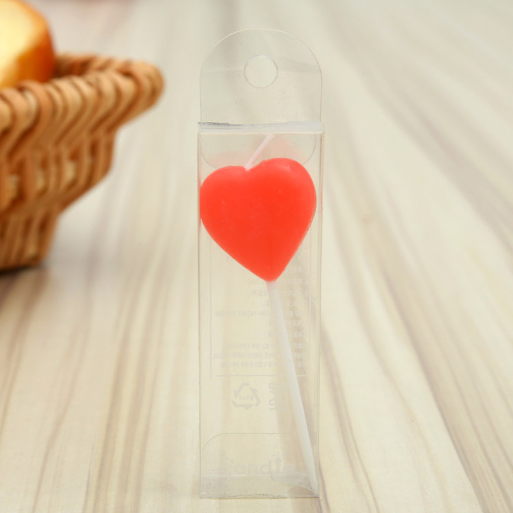 Bougie - Ref 2488681 Image 6