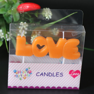 Bougie - Ref 2488463 Image 10