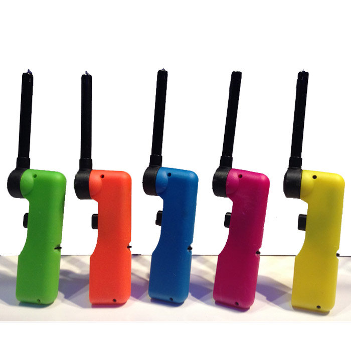 Bougie - Ref 2486637 Image 4