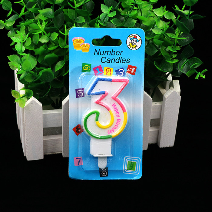 Bougie - Ref 2488081 Image 12