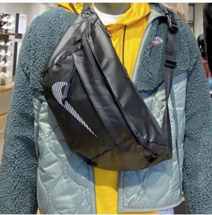 集成品牌折扣店
