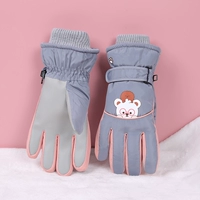 9233-светлый серый