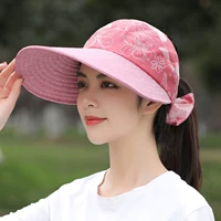 Красный арбуз