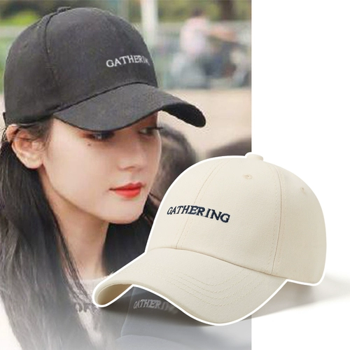 Кепка, весенняя летняя шапка, бейсболка, защита от солнца