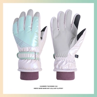 6299-фрукт зеленый