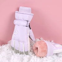 9088-световой фиолетовый