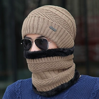 5123 Хаки цвет