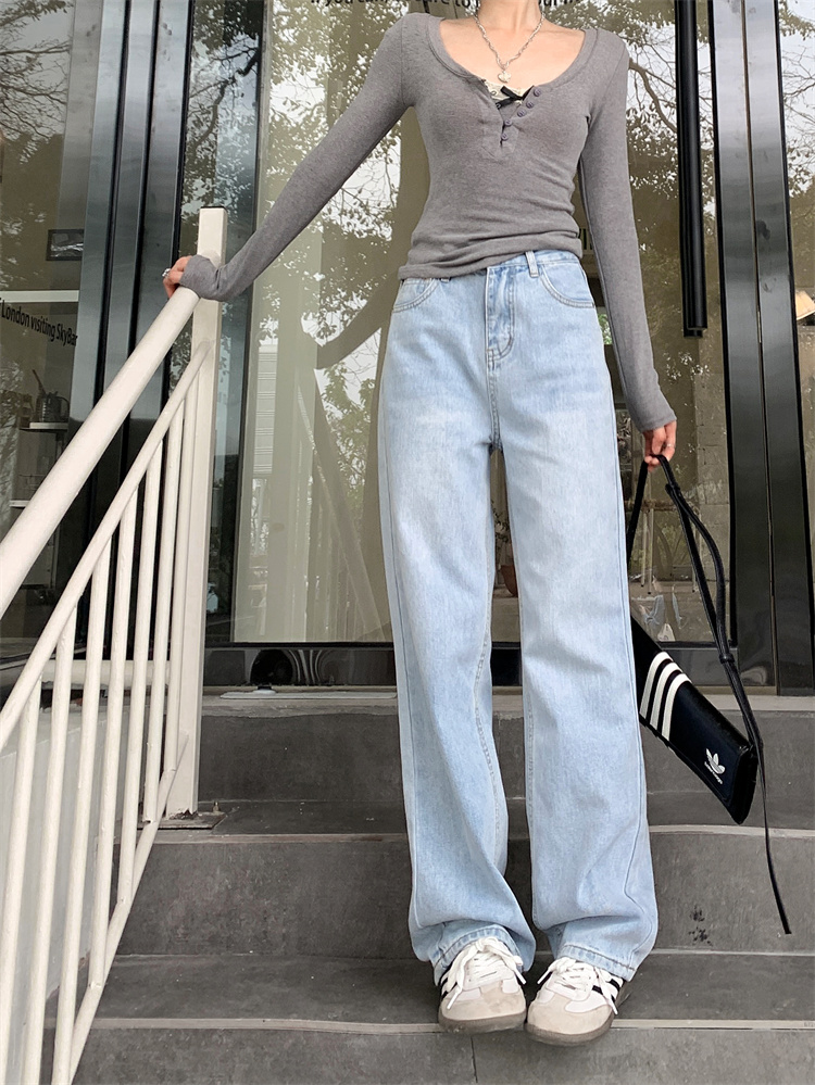 2024-01-28 021303.jpg