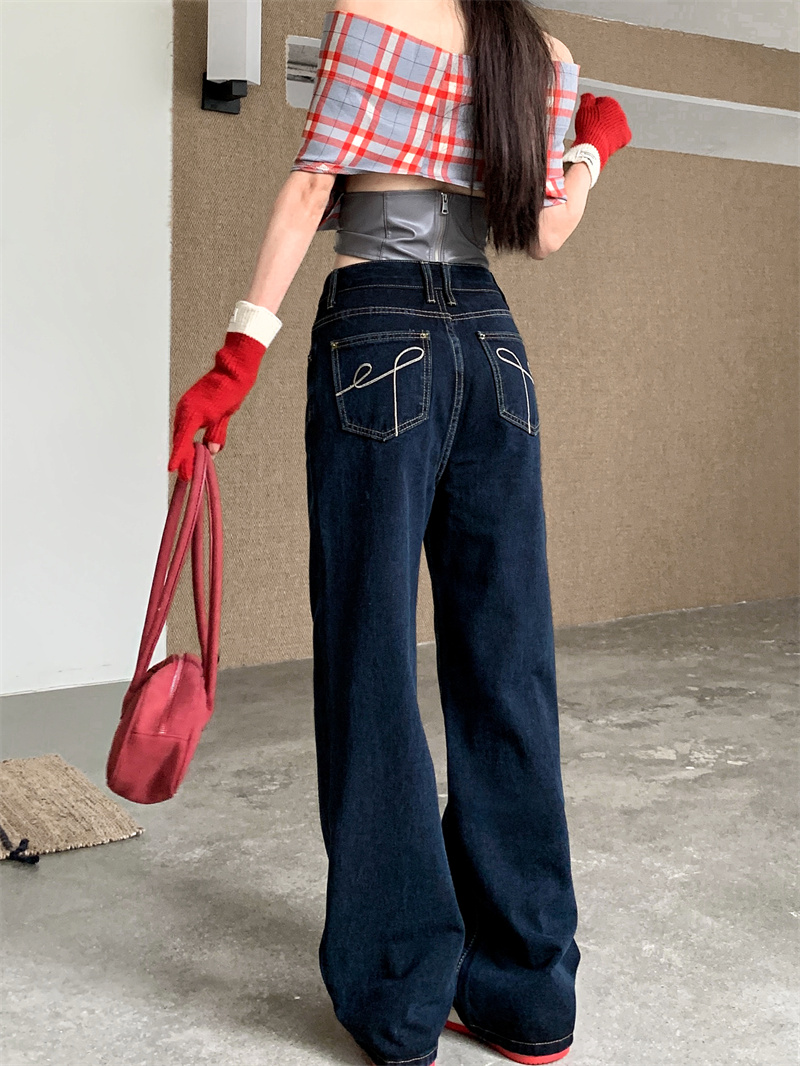 2024-11-23 015706.jpg