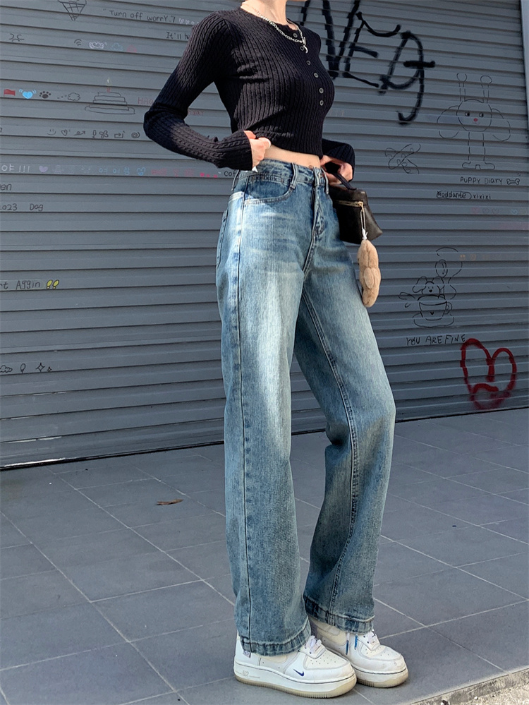 2023-12-09 231734.jpg