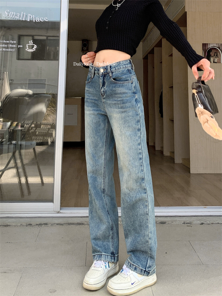 2023-12-10 000525.jpg