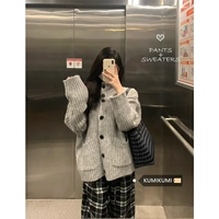  庡  瑁呭 噿椋 噿椋 壊闀 壊闀 壊闀   阍堢 涜 涜 涜 涜 涜 涜 涜 涜 涜 阍堢 涜 涜 涜 涜 阍堢 阍堢 阍堢 阍堢 阍堢 阍堢阍堢   镙   瓙 浼 戦 棽 洿 ￥ ￥ ￥ 愪 愪 浠 浠 浠       