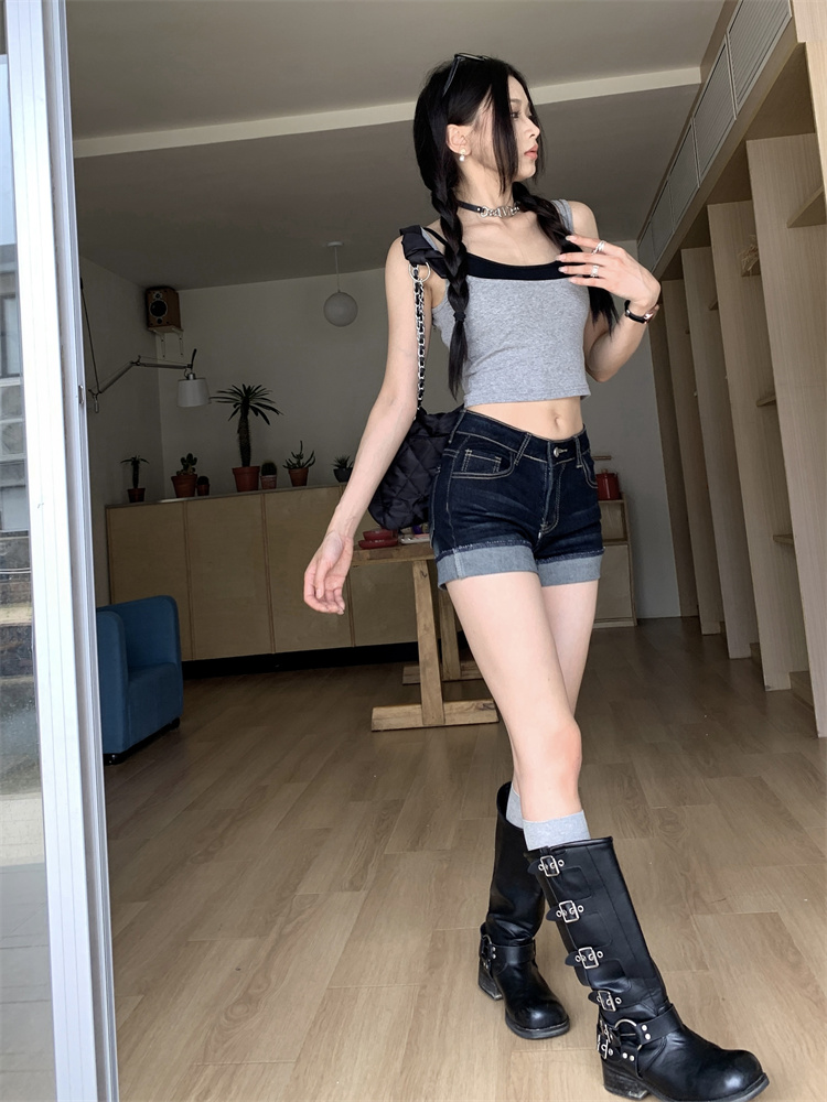 04.jpg