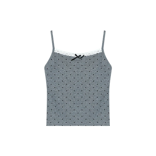 Кружевная майка топ, топ с чашечками, кружевное платье, облегающий крой