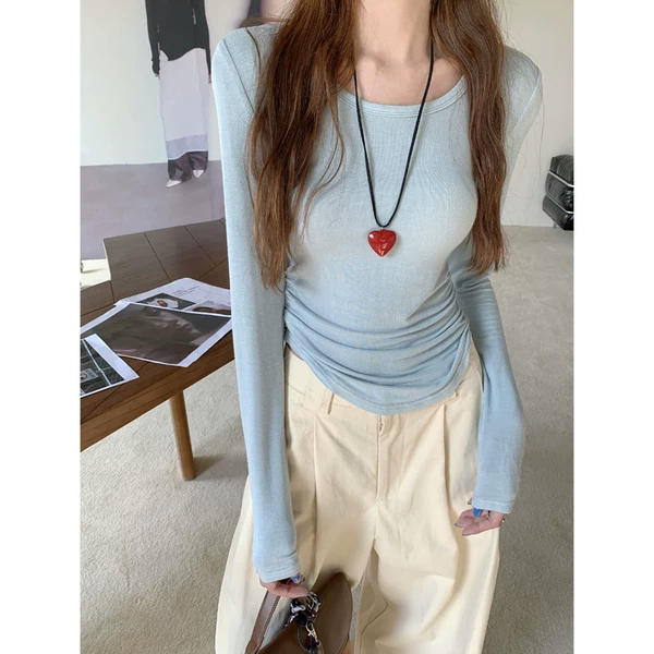 Товары от 枯米枯米