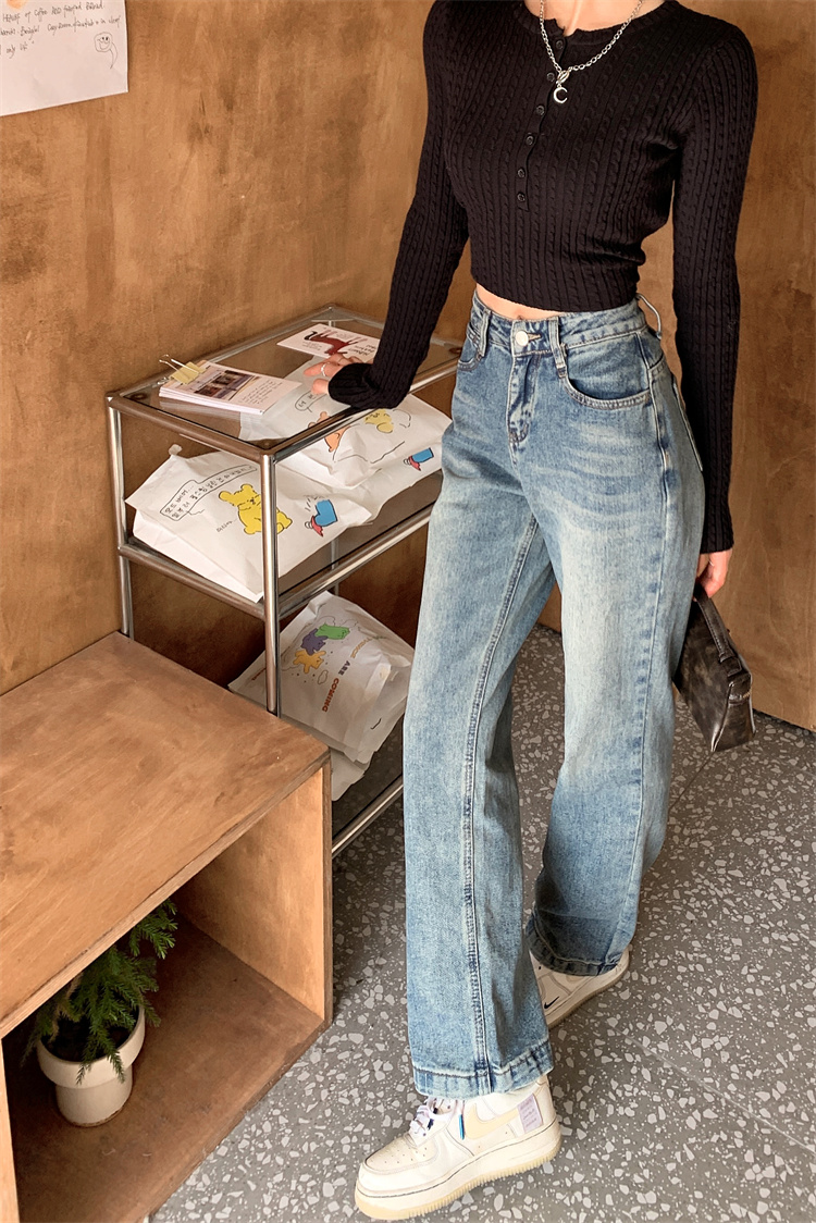 2023-12-09 233257.jpg