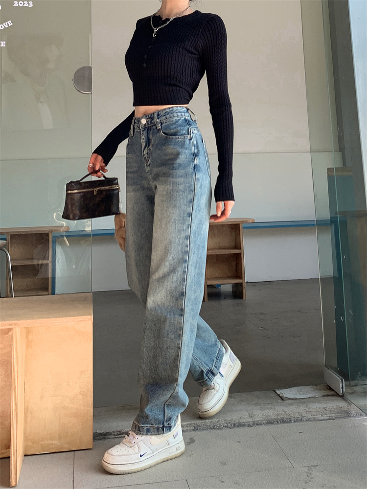 2023-12-09 232952.jpg