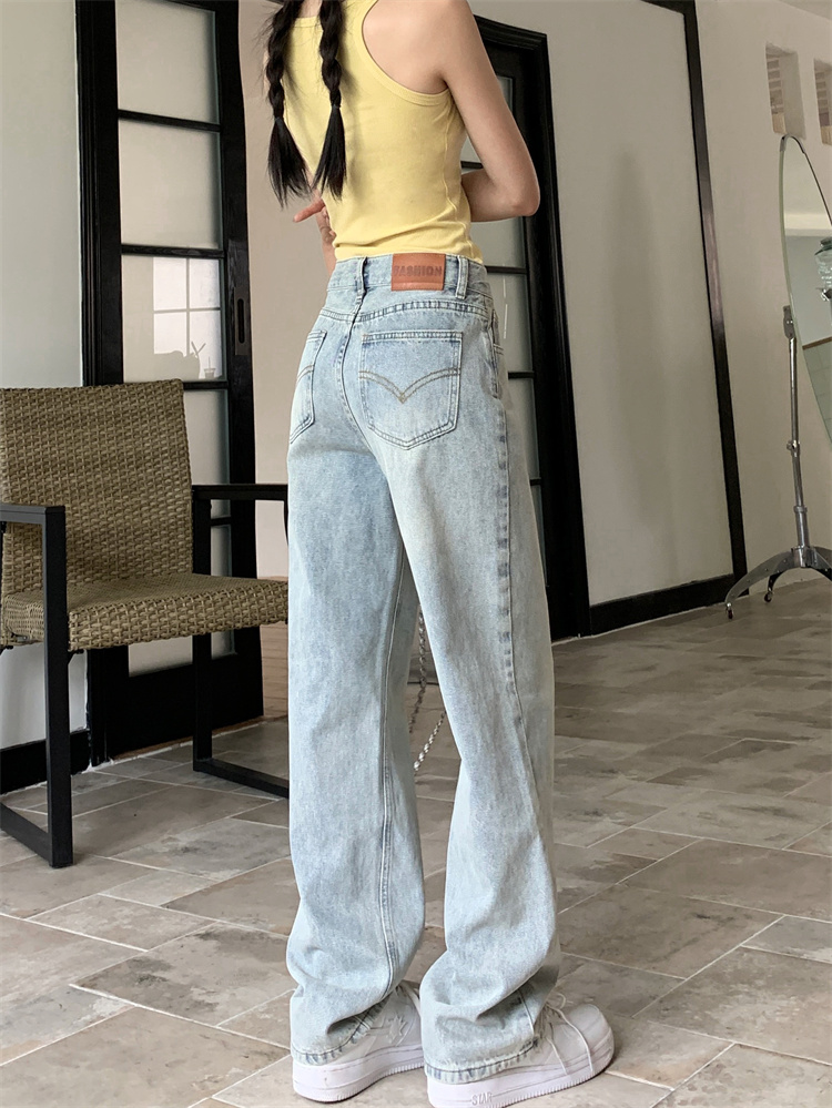 2024-07-25 141815.jpg