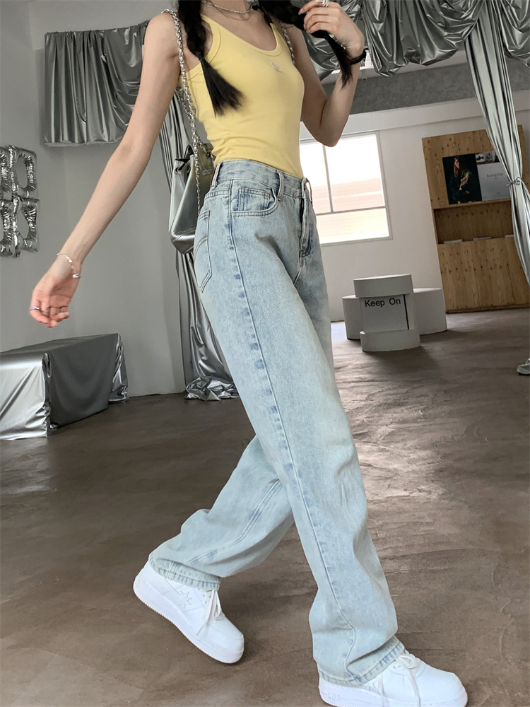 2024-07-25 143225.jpg