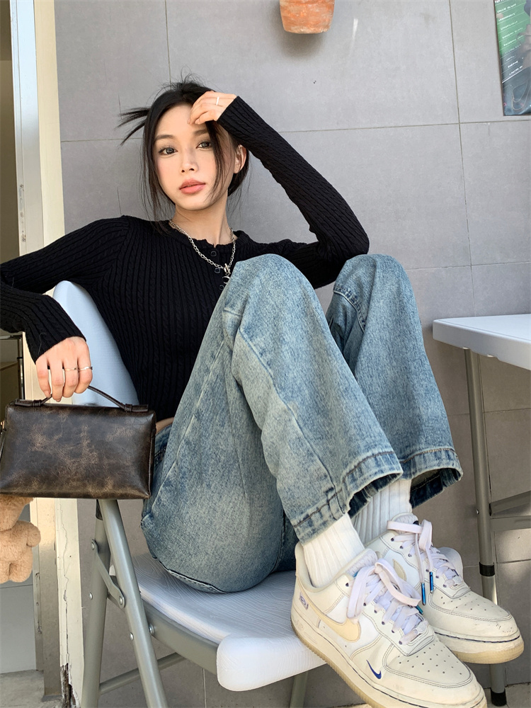 2023-12-09 232018.jpg