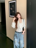 Защитная юбка, комплект