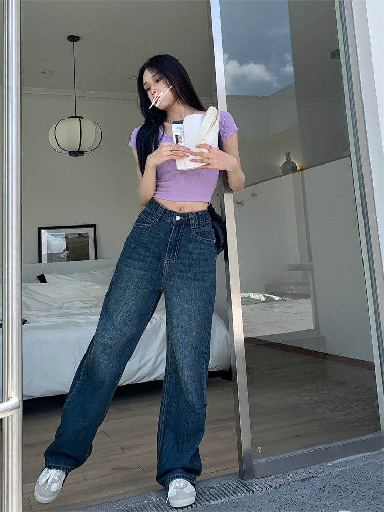 2023-08-11 235109.jpg