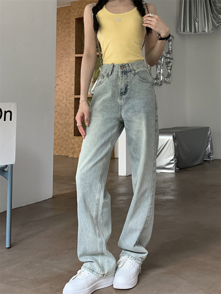 2024-07-25 140913.jpg