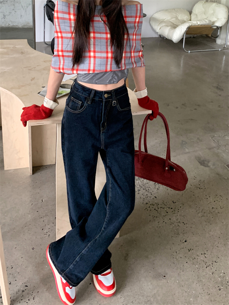 2024-11-23 020113.jpg