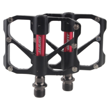 GIANT GIANT pedal folding mountain road bike ultra-light Palin pedal pedal