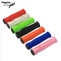 High-quality bicycle handle mountain bike city car folding handle handle handle glove handle glove handle