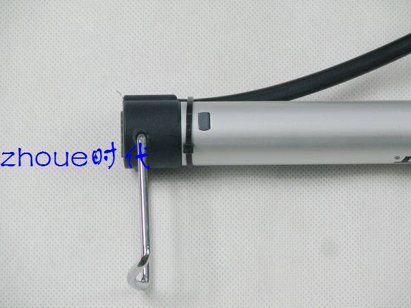 Pompe à vélo - Ref 2390785 Image 26