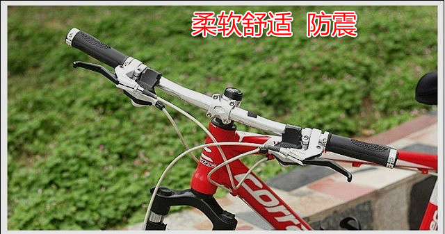 Poignées de vélo - Ref 2354997 Image 29