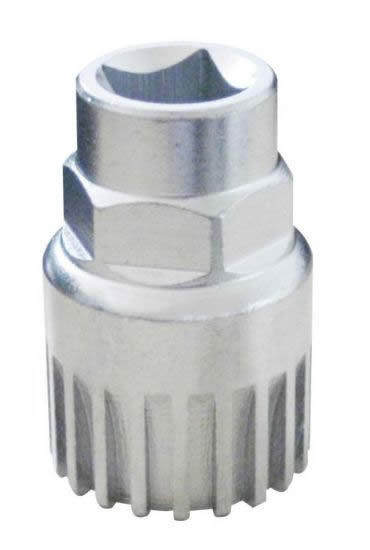 Outils pour vélo - Ref 2288098 Image 20